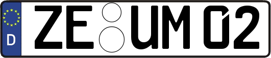 ZE-UM02