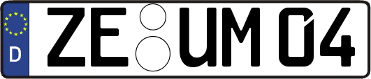 ZE-UM04