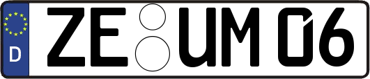 ZE-UM06