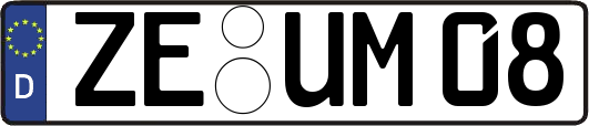 ZE-UM08