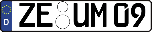 ZE-UM09