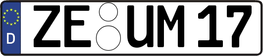 ZE-UM17