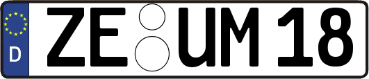 ZE-UM18