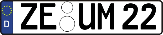 ZE-UM22