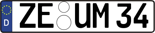ZE-UM34