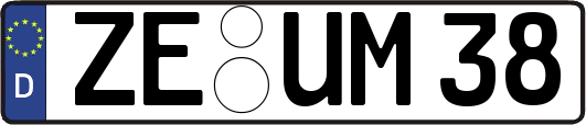 ZE-UM38