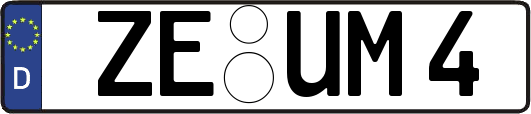 ZE-UM4