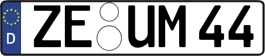 ZE-UM44