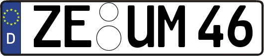 ZE-UM46