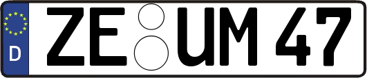 ZE-UM47