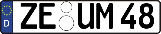 ZE-UM48