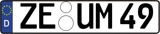 ZE-UM49
