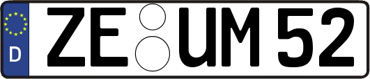ZE-UM52