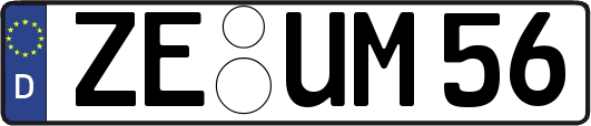 ZE-UM56