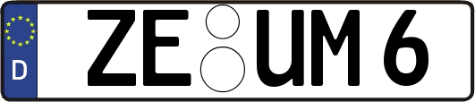 ZE-UM6