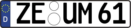 ZE-UM61