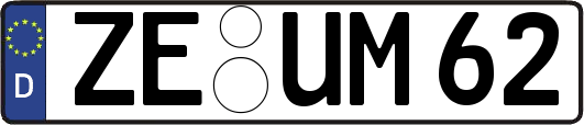 ZE-UM62