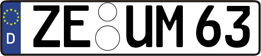 ZE-UM63