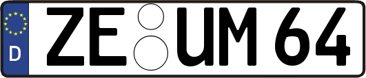 ZE-UM64