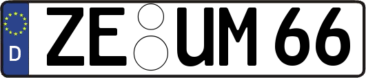 ZE-UM66