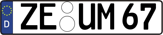 ZE-UM67
