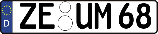 ZE-UM68