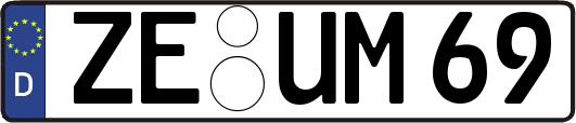 ZE-UM69