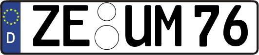 ZE-UM76