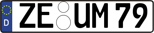 ZE-UM79