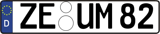 ZE-UM82