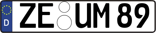 ZE-UM89