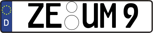 ZE-UM9