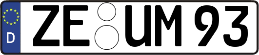 ZE-UM93