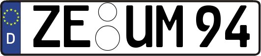 ZE-UM94