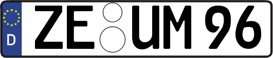 ZE-UM96