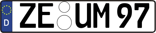ZE-UM97