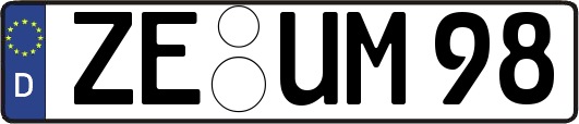 ZE-UM98