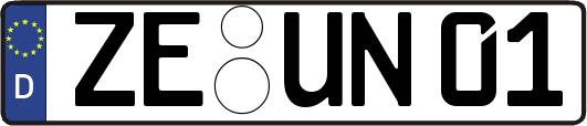 ZE-UN01