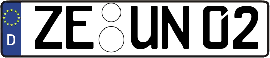 ZE-UN02