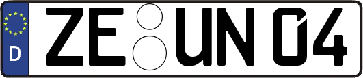 ZE-UN04
