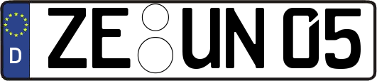ZE-UN05