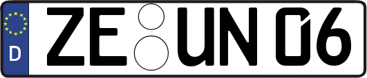 ZE-UN06