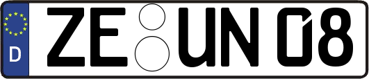 ZE-UN08