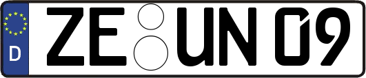 ZE-UN09