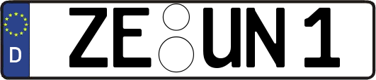 ZE-UN1