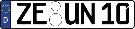 ZE-UN10