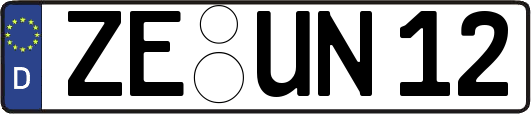 ZE-UN12