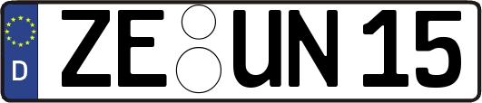 ZE-UN15
