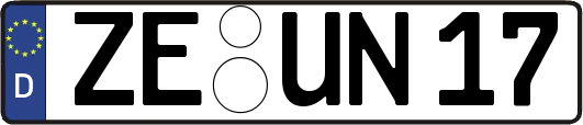 ZE-UN17