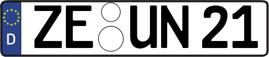 ZE-UN21